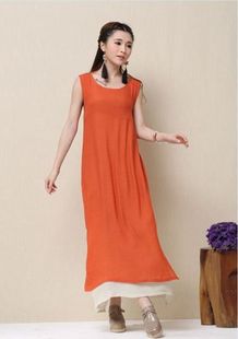 探索賽勃女裝 產品亮點、圖片展示與加盟店優勢