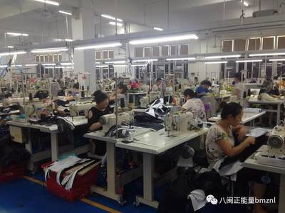 九江市六小龍與釋小龍品牌代言簽約暨上市說明會圓滿結束，開啟服飾新篇章