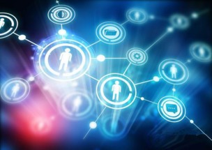 明確七大任務(wù)，深入推動互聯(lián)網(wǎng)與制造業(yè)融合發(fā)展中的技術(shù)服務(wù)